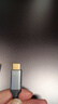 皮樂仕 HDMI轉(zhuǎn)typec視頻線4K適用于聯(lián)想小米筆記本電腦主機(jī)接便攜屏顯示器typc一線通VR線 HDMI轉(zhuǎn)type-c高清視頻線 帶觸摸供電 直頭 1米 曬單實(shí)拍圖