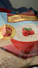 桂格（QUAKER）即食燕麥片1888克 高膳食纖維 FiberQ益生元 早餐搭配 曬單實拍圖