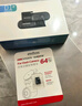 HIKVISION?？低曅熊囉涗泝xD1升級版 1296P高清星光夜視大廣角 停車監(jiān)控 曬單實拍圖