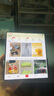 vivo X Fold5 217g超輕薄 等效6000mAh藍(lán)海電池 超可靠三防折疊屏 蔡司超級長焦 AI 新品折疊屏手機(jī) 青松 16GB+512GB +99元贈vivo折疊尊享服務(wù)包 曬單實拍圖