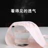 俞兆林2件裝兒童內(nèi)衣女純棉小背心青春發(fā)育期9-12歲小初中學(xué)生少女文胸 曬單實拍圖