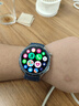 OPPO Watch X2 千峰蔚藍(lán)【國(guó)家補(bǔ)貼15%】全智能手表運(yùn)動(dòng)健康eSIM電話手表 無(wú)感高血壓風(fēng)險(xiǎn)評(píng)估oppo手表 曬單實(shí)拍圖