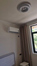 小米（MI）空調(diào)套裝 三室一廳 巨省電 新一級(jí)能效 變頻冷暖 壁掛式智能防直吹舒適家用空調(diào)柜掛套裝 【三室一廳】3匹柜機(jī)+1.5匹掛機(jī)×3 曬單實(shí)拍圖