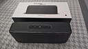 YTFY德國柏林之聲高端三分頻藍牙音箱大音量家用低音炮發(fā)燒級HIFI音響 S8proMax黑7單元發(fā)聲100W大功率 曬單實(shí)拍圖