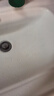 水衛(wèi)士（水衛(wèi)仕）浴室清潔劑500g*3瓶衛(wèi)生間廁所玻璃水瓷磚地板清洗劑 曬單實拍圖