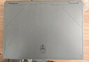 THUNDEROBOT【國(guó)家補(bǔ)貼】雷神獵刃16 2025全新游戲本筆記本電腦 i7-14650HX RTX4070 165Hz 16G內(nèi)存 1TB固態(tài)硬盤(pán) 曬單實(shí)拍圖