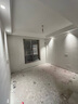 公牛（BULL）G12灰開關(guān)插座面板全屋套餐86家用墻壁usb五孔帶開關(guān)網(wǎng)絡(luò)空調(diào)插座 【定金專用】咨詢客服 全屋配齊 曬單實(shí)拍圖