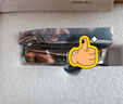 普聯（TP-LINK） 萬兆 10G SFP+電口模塊 TL-SM510U 曬單實拍圖