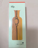 hfp果酸精粹水180ml濕敷爽膚水控油皮水祛痘收毛孔補水保濕劉濤同款 曬單實拍圖