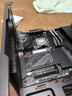 AMD銳龍R9 9950X3D搭微星MPG X870E CARBON WIFI 暗黑主板 主板CPU套裝 板U套裝 曬單實(shí)拍圖
