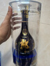郎酒 醬香型白酒（新老版隨機發(fā)） 53度 500mL 1瓶 青花郎 曬單實(shí)拍圖