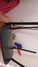 普聯(lián)（TP-LINK）雙千兆路由器 易展mesh分布式 AC1200無(wú)線家用穿墻 5G雙頻 WDR5620千兆易展版 IPv6 曬單實(shí)拍圖
