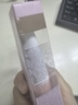 曼秀雷敦（Mentholatum）新碧小粉帽物理防曬霜乳50ml高倍隔離提亮膚色敏感肌韓國(guó)進(jìn)口女生 曬單實(shí)拍圖