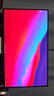 星華辰27英寸4K 180Hz雙模1K 360Hz窄邊框顯示器IPS低藍光 HDR旋轉升降專業(yè)游戲電競臺式電腦屏幕type c 新品 27英寸4K 120HZ四窄邊IPS屏 曬單實拍圖