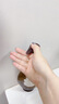 瑛派兒官方蜜藍(lán)妮潤(rùn)膚沐浴露600ml 不拔干留香女洗澡男士用家庭裝英派爾 蜜藍(lán)妮沐浴露600ml 曬單實(shí)拍圖