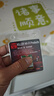 gxlinkstarWiFi7電競游戲KillerBE1750x無線網(wǎng)卡三頻千兆8774M藍(lán)牙5.4 M.2內(nèi)置筆記本臺式機(jī)電腦Wi-Fi接收器 【W(wǎng)iFi 7】Killer 1750x電競網(wǎng)卡 曬單實(shí)拍圖