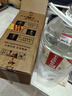 不老潭糧食酒 瀘州糯紅高粱酒桶裝高度濃香型散裝白酒純糧壹號 60度 5L 曬單實(shí)拍圖