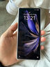 vivo X Fold5 16GB+1TB 明白 等效6000mAh藍(lán)海電池 超可靠三防折疊屏 蔡司超級(jí)長(zhǎng)焦 AI 折疊屏手機(jī) 曬單實(shí)拍圖