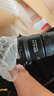 NIKON尼克爾Z口800f6.3全畫幅遠攝定焦鏡頭 官網(wǎng)標(biāo)配 尼克爾Z800f6.3 曬單實拍圖