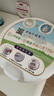 喜寶（HiPP）【新客至高立減50】港版HMP益生菌GOS益生元 有機(jī)配方嬰幼兒奶粉 1段 800g 【效期至26年3月】 曬單實(shí)拍圖