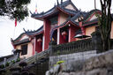佳能Canon EF16-35 24-70 70-200mm二手單反鏡頭 大三元紅圈廣角中長變焦鏡頭 EF 24-105mm F4 IS USM二代 單鏡頭【套餐更劃算】 99成新 曬單實拍圖