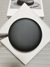 B&O Beosound A1 Gen2 可通話無線藍牙便攜戶外防水音響/音箱 迷你室內低音炮  節(jié)日禮物 炭黑色 曬單實拍圖