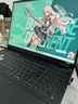 華碩（ASUS）天選6 Pro 酷睿版 國(guó)家補(bǔ)貼20% 酷睿HX 16英寸電競(jìng)游戲本 筆記本電腦 酷睿U7-255HX / RTX5060 /日蝕灰 16G內(nèi)存/1T高速固態(tài)硬盤 2.5K 16:10 曬單實(shí)拍圖