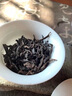 源茗巖特級正巖馬頭巖肉桂高檔禮盒裝濃香型武夷巖茶烏龍茶節(jié)日送禮長輩 肉桂250g 曬單實(shí)拍圖