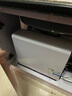 海爾（Haier）【國家補貼20%】家用凈水器鮮活水Pro凈水機RO反滲透自來水過濾器廚下直飲水機凈飲機 【凈水年度金榜】鮮活水Pro1200G 曬單實拍圖