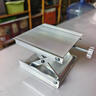 德力西電氣 DELIXI ELECTRIC紅外線水平儀高精度強(qiáng)光細(xì)線自動(dòng)調(diào)平綠光藍(lán)12線激光室外建筑戶外 家用綠光16線【機(jī)器自帶電量顯示】待機(jī)王+腳架 曬單實(shí)拍圖