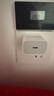潮拍【原廠正品】蘋果充電器30W充電線PD快充套裝適配原裝iPhone17/16/15ProMax充電頭14/13/12數(shù)據(jù)線 【蘋果6-14系列】20W充電頭+1米PD快充線 官配正品丨疾速閃充丨提 曬單實(shí)拍圖