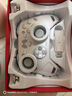 北通鯤鵬70AI智控旗艦精英游戲手柄xbox自適應(yīng)扳機(jī)switch2電容搖桿steam電腦PC手機(jī)藍(lán)牙NS雙影奇境 曬單實(shí)拍圖