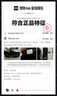 FILA斐樂男女休閑鞋七夕送禮物火星3情侶老爹鞋輕便舒適跑步運動鞋 【女】星白/奶油白色-SC 38.5 曬單實拍圖