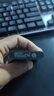 聯(lián)想（Lenovo）1TB 移動固態(tài)硬盤（PSSD）Type-c USB 3.2 2000MB/s高速PSSD雙接口 PS10手機直連 曬單實拍圖