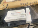 DWDS醫(yī)用煙酰胺凝膠祛斑淡化黑色素色斑和熊果苷乳膏臉部用國(guó)藥準(zhǔn)字 煙酰胺凝膠3盒+熊果苷乳膏1盒【到手4盒周期裝】 國(guó)藥準(zhǔn)字官方正品煙酰胺凝膠東來(lái)醫(yī)用藥店同款 曬單實(shí)拍圖