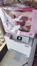 愛(ài)普生（EPSON）L4266墨倉(cāng)式彩色無(wú)線多功能一體機(jī)家用/辦公打印（打印復(fù)印掃描 wifi 自動(dòng)雙面） 曬單實(shí)拍圖