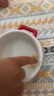 騰訊極光盒子6SE 電視盒子網(wǎng)絡(luò)機(jī)頂盒 4K高清 1+32G存儲(chǔ) 全志H618芯片 HDR10 手機(jī)無(wú)線投屏 帶網(wǎng)口 曬單實(shí)拍圖
