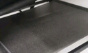 四萬公里轉(zhuǎn)角衣帽架落地臥室角落衣架拐角簡易多層組裝衣架置物架掛衣架 曬單實拍圖