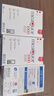 金凱撒95%+高純度進口深海魚油軟膠囊omega-3非魚肝油成年人dha30粒/盒 曬單實拍圖