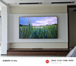 創(chuàng)維電視85A6F Pro 85英寸智能平板電視機2880分區(qū)QD-Mini LED 回音壁液晶游戲 85吋國家補貼20% A6E+ 85英寸 咨詢客服主播立減20% 曬單實拍圖
