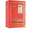 稻花香 珍品一號(hào)感恩版 濃香型白酒 42度 500ml 單瓶裝 曬單實(shí)拍圖