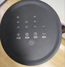 美的（Midea）【塔扇熱賣TOP】遙控定時(shí)塔扇家用節(jié)能電風(fēng)扇/柔風(fēng)輕音無葉風(fēng)扇/搖頭落地扇/母嬰扇小風(fēng)扇 ZAF09MR 曬單實(shí)拍圖