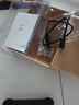 科碩（KESU） 移動(dòng)硬盤(pán)大容量USB3.0 安全加密高速機(jī)械外接硬盤(pán) 時(shí)尚黑+硅膠套 1TB -雙盤(pán)備份（性價(jià)比推薦） 曬單實(shí)拍圖