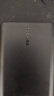 東芝（TOSHIBA）4TB 移動硬盤機械 新小黑A5 USB3.2 Gen 1 大容量 兼容Mac 數(shù)據(jù)存儲 輕薄便攜 曬單實拍圖