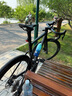 迪卡儂RCR氣動(dòng)全碳纖維競速公路車(chē)世巡賽戰車(chē)專(zhuān)業(yè)競賽級賽車(chē)-5318921 曬單實(shí)拍圖