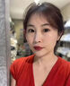 巖井昃弘點痣膏正品點痣無痛無痕去痣點痣點疣藥水美容院專用不留疤痕修復(fù) 1套【增效款】醫(yī)用去黑痣神器 日本進口祛痣膏去黑痣臉部不留疤 曬單實拍圖