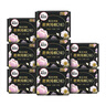 舒適達多效護理抗敏感牙膏300g（100g*3+30g*1/牙刷*1）新舊包裝隨機發(fā) 曬單實拍圖