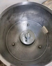 廚優(yōu)米商用磨漿機豆漿機商用渣漿分離免過(guò)濾豆腐機豆腐腦豆花豆漿汁機早餐店食堂家用打漿機 80型加強版【帶開(kāi)關(guān)】/60斤濕豆每小時(shí) 標準版 曬單實(shí)拍圖