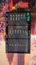 KTC 27英寸2K高清200Hz 1152分區(qū)QD-MiniLED顯示屏HDR1000內(nèi)置電源升降旋轉(zhuǎn)電競顯示器國家補貼M27T6S 曬單實拍圖