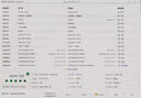 Apple iPhone 14Pro  蘋(píng)果14pro 二手手機(jī) 5G手機(jī) 國(guó)行全網(wǎng)通 二手蘋(píng)果手機(jī) 銀色【評(píng)價(jià)有禮】 99新 256G【性能/性價(jià)比推薦】3期免息 五星店鋪+購(gòu)物無(wú)憂+三年質(zhì)保 曬單實(shí)拍圖